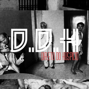 D.D.H. Direto do Hospício