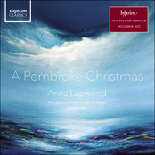 Hyperion Sampler - December 2022