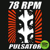 Pulsator