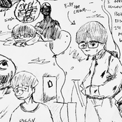 BILLY (Youtube Version)