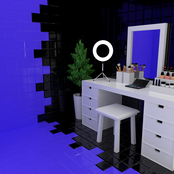 two months of moments