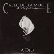 Lame Di Cartone by Calle Della Morte