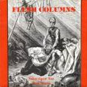 Sehweigew Vor Dem Sturm