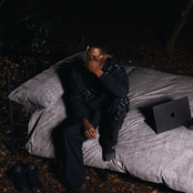 No Sleep