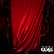 Red Flag - EP