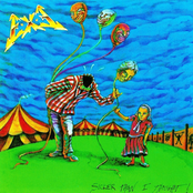 Sicker Than I Thought