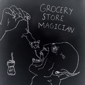 Bummer Girl: Grocery Store Magician