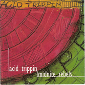 acid-trippin   midnite rebels