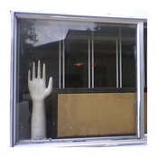 Listen to Whats Missing