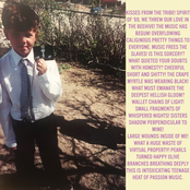 Alyse Paradiso Saves Souls