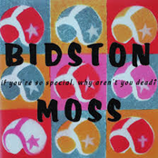 if you're so special, why aren't you dead