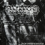 Die Verwandlung