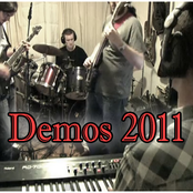 Demos 2011