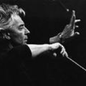 Herbert Von Karajan: Berlin Philharmonic Orchestra, Vienna Singverein