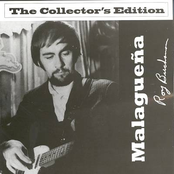 Peter Gunn by Roy Buchanan