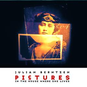 Pictures  (In The House Where She Lives)