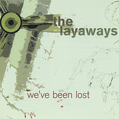 Every Time We Try by The Layaways