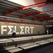 Pajaritos (Remasterizado)