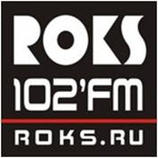 Radio Roks 102fm