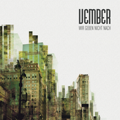 Wir geben nicht nach