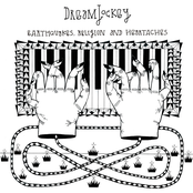 Earthquakes, Religion And Heartaches