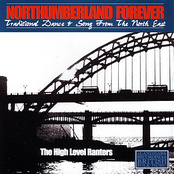 Northumberland Forever - Traditional Dance & Song From The North East