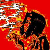 Jam Cannon (Haste REMIX)