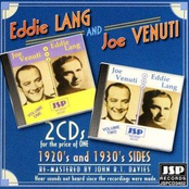 1920's and 1930's Sides [Disc 2]