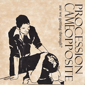 Are We Getting Through?