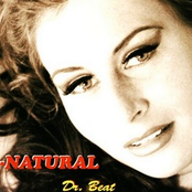 D-natural