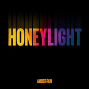 Honeylight