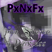 From Silence to Darkness