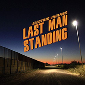Last Man Standing