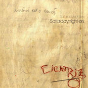Cicatriz
