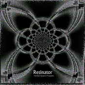 Herbal Space Program