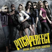 Pitch Perfect (original Motion Picture Soundtrack)