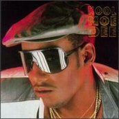 Trax Records: The 20Th Anniversary Collection (Cd 2)