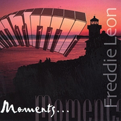 Moments