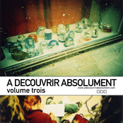 À Découvrir Absolument Volume 3