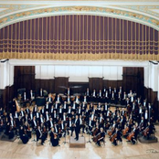 Detroit Symphony Orchestra