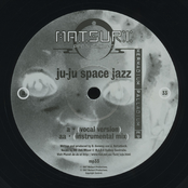 Mermadium Palladium EP