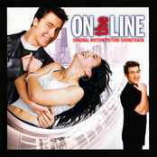 On The Line: Original Motion Picture Soundtrack