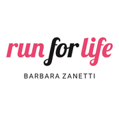 Run for Life