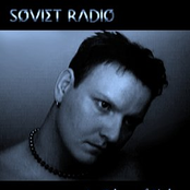 soviet radio