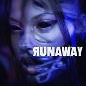 Runaway