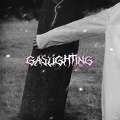 gaslighting