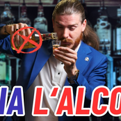 ZERO ALCOL da un anno: vi racconto come e perché sono diventato ASTEMIO