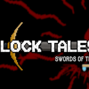 Hatred - Block Tales OST