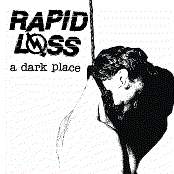 A Dark Place 7''