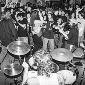Oolong: Oolong Live at Resonant Head